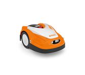 193665 Stihl Mähroboter iMow.jpg